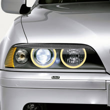 Load image into Gallery viewer, CRP6978_4.jpg@da17c5d8c190423656b6c7b3d1e55b6c