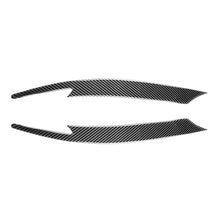 Load image into Gallery viewer, CRP6979.jpg@af8545e9d74bee4fb7b0bc79b475454a
