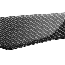 Load image into Gallery viewer, CRP6982_2.jpg@01297d87ceaa11704b62a86811889395