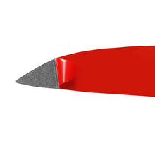 Load image into Gallery viewer, CRP6984_3.jpg@f6bbb2e17cea1927edc98658eeee2665