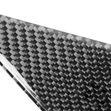 Load image into Gallery viewer, CRP6987_2.jpg@8b8d0ddfff16bf66ae464920a3b7249e