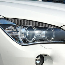 Load image into Gallery viewer, CRP6987_4.jpg@0e63b2526e709f8b9da4db9a65e6571d