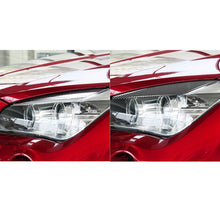 Load image into Gallery viewer, CRP6987_5.jpg@255fd2656d6731f756058dff2dc2a62a