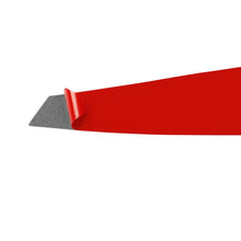 Load image into Gallery viewer, CRP6988_3.jpg@817dbd6fbb6580bae198e2e0fafca2f4