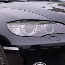 Load image into Gallery viewer, CRP6988_4.jpg@86c8fce8514e8812970577472433dcd5