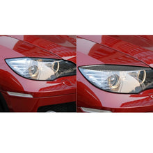 Load image into Gallery viewer, CRP6988_5.jpg@5715d4d6a9b72c865f170f8d8bd382fb