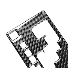Load image into Gallery viewer, CRP6990_2.jpg@8783f51fedb5e3c66aa3882f6ad53b00