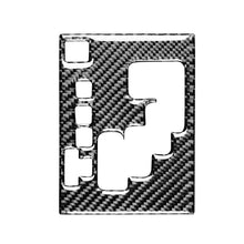 Load image into Gallery viewer, CRP6990.jpg@74ab68937822500e2497f2e72499740a