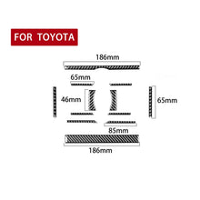 Load image into Gallery viewer, CRP6991_1.jpg@e39caf2e41c2725071fd8d97c98eb197