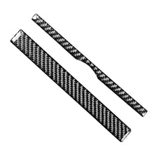 Load image into Gallery viewer, CRP6991_3.jpg@5bc40c5f962ce8f5d3644c8484d97a02