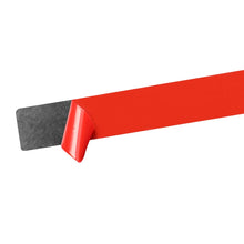 Load image into Gallery viewer, CRP6991_4.jpg@711c11286eafec38557bd52498bcc8ad