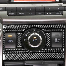 Load image into Gallery viewer, CRP6991_5.jpg@68929417b8815e614bb9b9cc9fe558ec