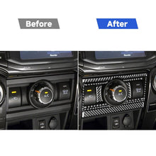 Load image into Gallery viewer, CRP6991_6.jpg@d1b33abe539f3ef25798f96e90a972c4