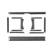 Load image into Gallery viewer, CRP6991.jpg@15854f0216bb1a2d42281a678ff7fc41