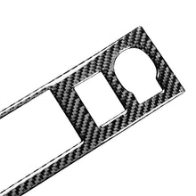 Load image into Gallery viewer, CRP6993_2.jpg@cd07e07e4cd8054878e721db04e5e3bf