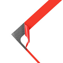 Load image into Gallery viewer, CRP6993_3.jpg@a4dac5a01bd683c4b22af202884d6928