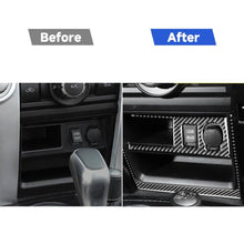 Load image into Gallery viewer, CRP6993_5.jpg@0d425949f29332c2be3eb7dbc8a4d414