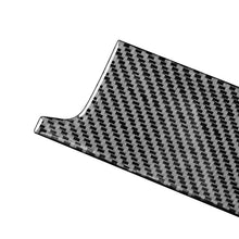 Load image into Gallery viewer, CRP6996_2.jpg@10def46687483a4c2dfa065f52b987f0