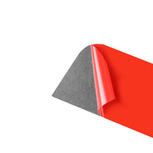 Load image into Gallery viewer, CRP6997_3.jpg@f63463c1ca5817f6f280fd2c0a334adc