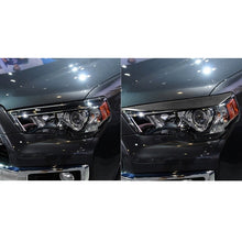Load image into Gallery viewer, CRP6998_5.jpg@826056dd0ac86ec3e43b915a8e88c162