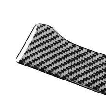 Load image into Gallery viewer, CRP7001_2.jpg@c15db0d769172e307f1914d86cadd2a8