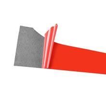 Load image into Gallery viewer, CRP7001_3.jpg@8de5bda2f36b6e6ec344cc5296b29c1e