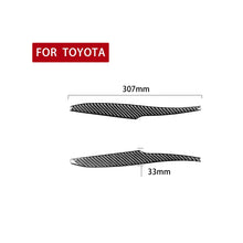 Load image into Gallery viewer, CRP7004_1.jpg@a3444de80d20aa6d3403bd614d4b49a9