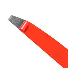 Load image into Gallery viewer, CRP7004_3.jpg@fcfb69513defcbc7b235bb8e57df22ef