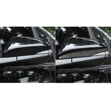 Load image into Gallery viewer, CRP7004_4.jpg@381e8d54eefa2a9ca4f9f81cfad65143