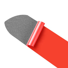 Load image into Gallery viewer, CRP7005_3.jpg@97b155b38aaf2d72d5311fa8d5a9c124