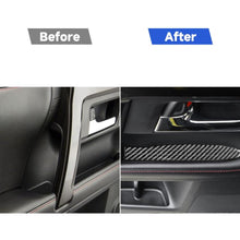 Load image into Gallery viewer, CRP7005_4.jpg@52f680176c0ed994fdffe7b13aaffe80