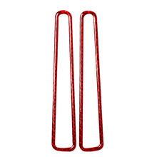 Load image into Gallery viewer, CRP7007R.jpg@b8cb46a6b6d4c4561931260a09d61d08