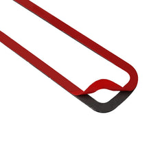 Load image into Gallery viewer, CRP7007R_3.jpg@362f363ad7a8da1cf1adc58668def7b7