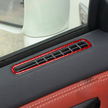 Load image into Gallery viewer, CRP7007R_4.jpg@06a1193bc157a0dced78e641acf9b127