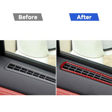 Load image into Gallery viewer, CRP7007R_5.jpg@41eb30376f2386ea86e6f0a6d426afbe