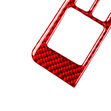 Load image into Gallery viewer, CRP7013R_2.jpg@dabb9bcec41e1284aa73b20394bdfeb4