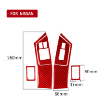 Load image into Gallery viewer, CRP7018R_1.jpg@c6122ab4209e6e30b203d60abc744527