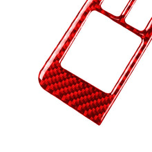 Load image into Gallery viewer, CRP7018R_2.jpg@d889923cfe625cfdb4a944203a4b57f7