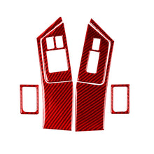 Load image into Gallery viewer, CRP7018R.jpg@e0909aacac4ad13138021bd0d91d0700