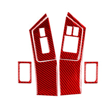 Load image into Gallery viewer, CRP7019R.jpg@7305b4d4a739e228ee66c5895b782aef