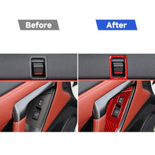 Load image into Gallery viewer, CRP7019R_5.jpg@eb338fbcd1374ab2b16bfec8aadf087e