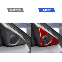 Load image into Gallery viewer, CRP7021R_4.jpg@fe4bc187c5366f23d4b9b8f7533dd5fe