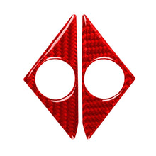 Load image into Gallery viewer, CRP7021R.jpg@235868b6c7d99524152e3688ef788875