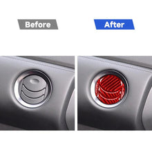 Load image into Gallery viewer, CRP7022R_5.jpg@a98290e3e867c29c797d1e15642b5c50