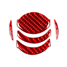 Load image into Gallery viewer, CRP7022R.jpg@309a7ec7beb09fc30bfce6efd031740b