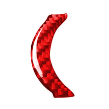 Load image into Gallery viewer, CRP7023R_2.jpg@417eb8523d14b33afdbfcc8550a12e3a