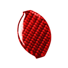 Load image into Gallery viewer, CRP7023R_3.jpg@2e4958c04242256fe0481bba5ba9e61a