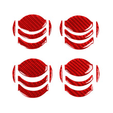 Load image into Gallery viewer, CRP7023R.jpg@80660e51e6bdd37f1fcfc16c854a0d2a