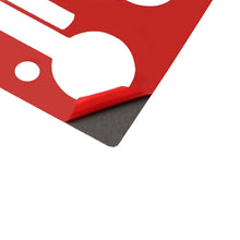 Load image into Gallery viewer, CRP7025R_3.jpg@f813770576d069301c3bab3a9d3b5890