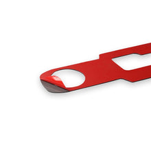 Load image into Gallery viewer, CRP7029R_3.jpg@cf8ba6ccd58e110e86632d1624a471ff